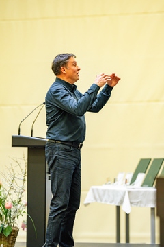 slavnostna seja 2025 (17)